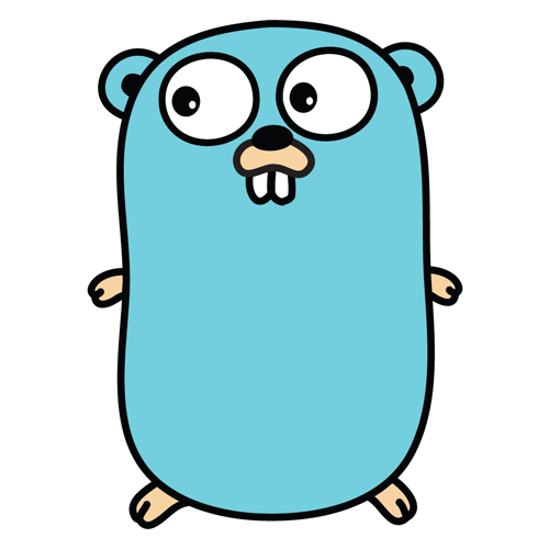 Go golang