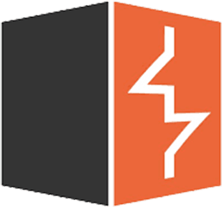 Burp Suite burp suite