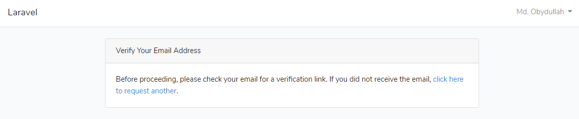 email verifier lookup